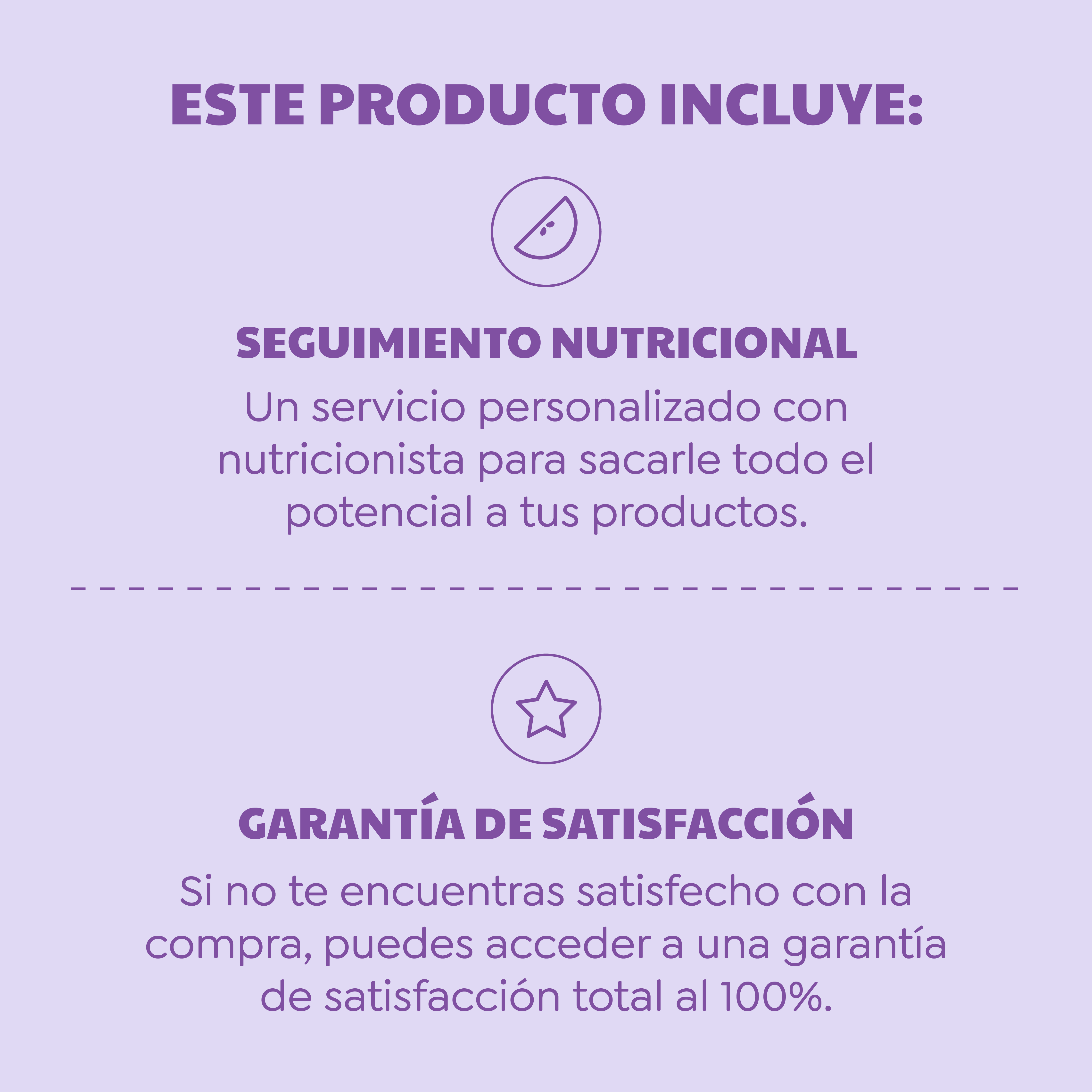 Mix Colágeno Antiox + Batido SuperGreens