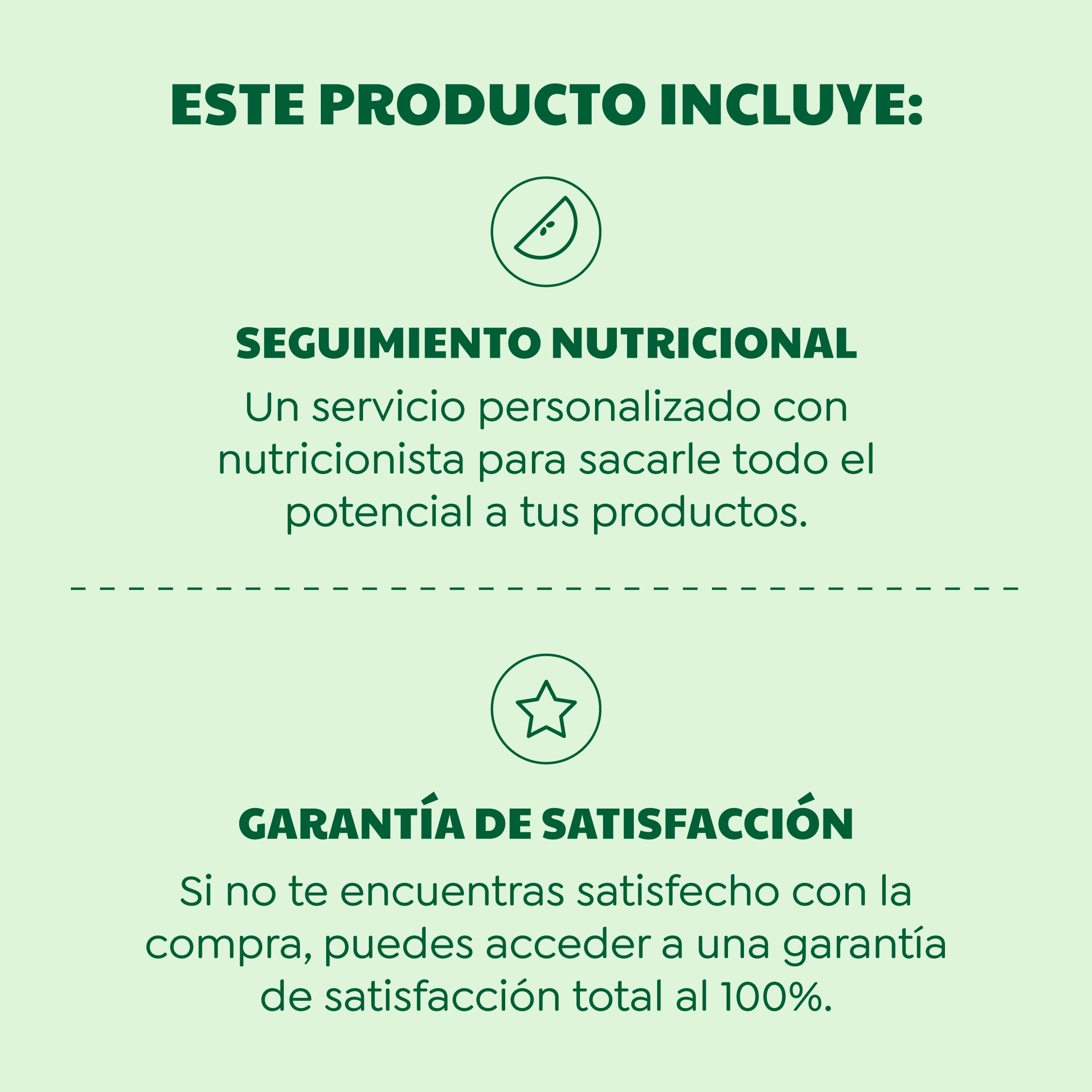 Pack Nutrición 360: Más vendidos + Ecoshaker + Envío gratis + Upcoffee gratis