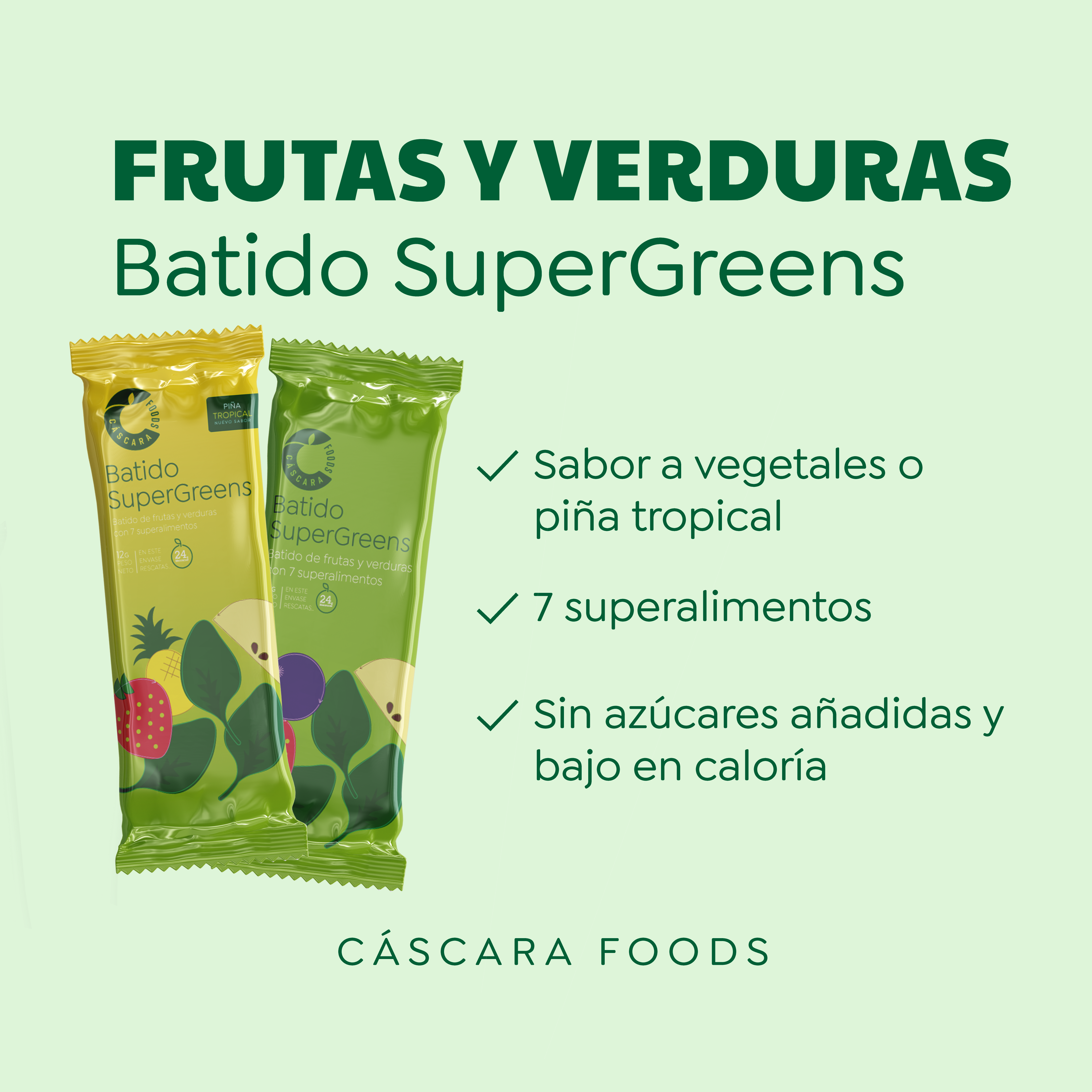 2025 Pack Nutricionistas (exclusivo con giftcard)