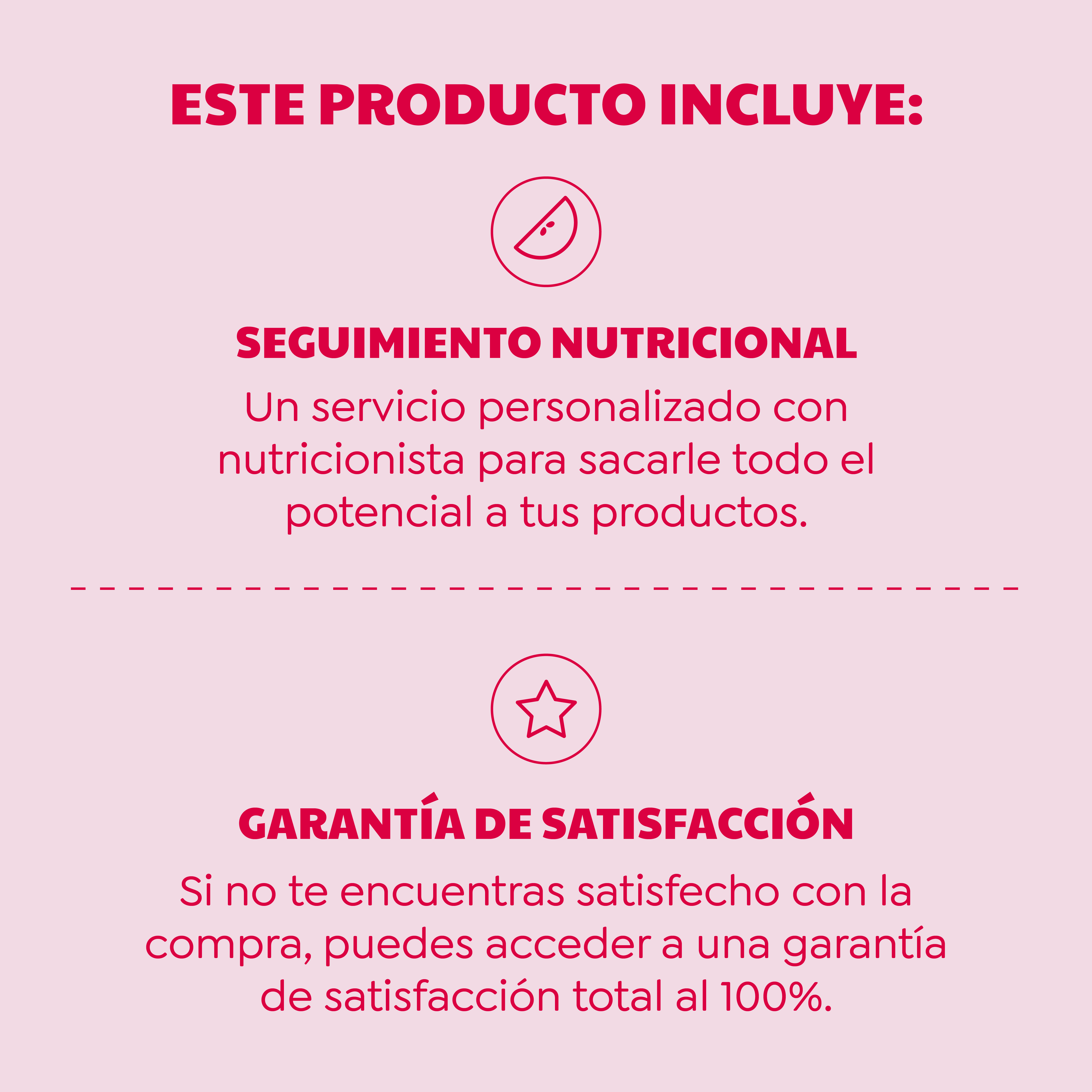 Proteína Vegetal Lean Active 30 días