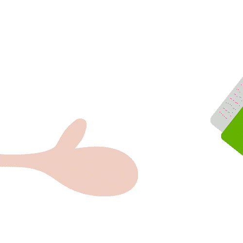 icono1.gif__PID:29fde5e1-b72c-4249-be1f-b6b574db1b06