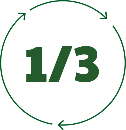 Newsletter 02 | Lanzamiento Transforma Economía Circular