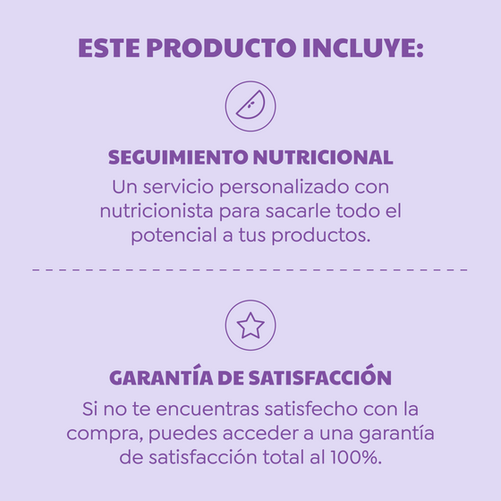 Colágeno Antiox 60 días