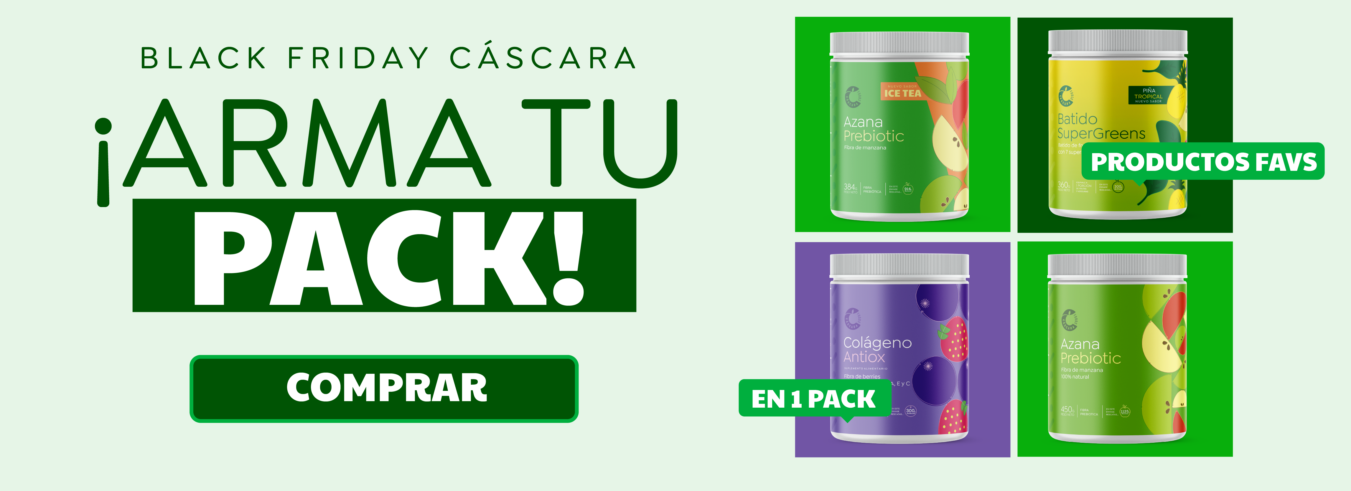 custom-slideshow-image-desktop-block_DkF4YX