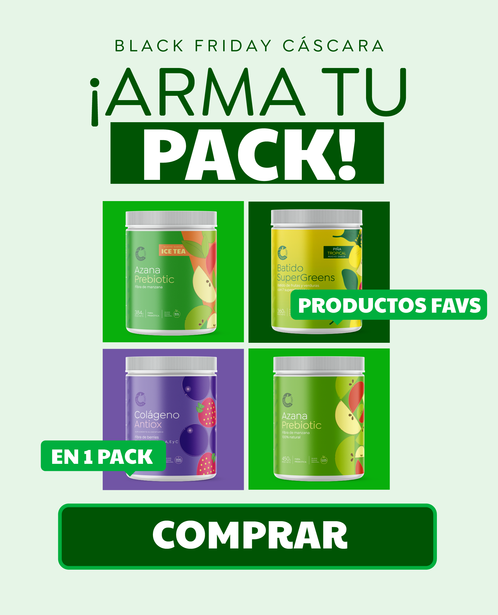 custom-slideshow-image-mobile-block_DkF4YX