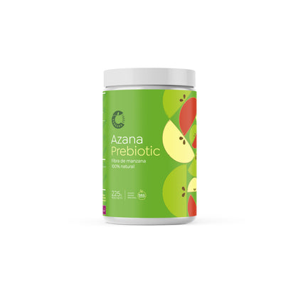 Azana Prebiotic - 15 días