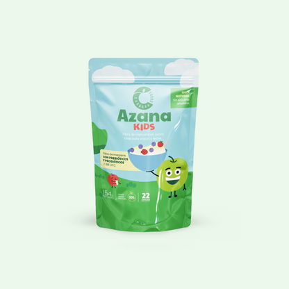 Azana Kids