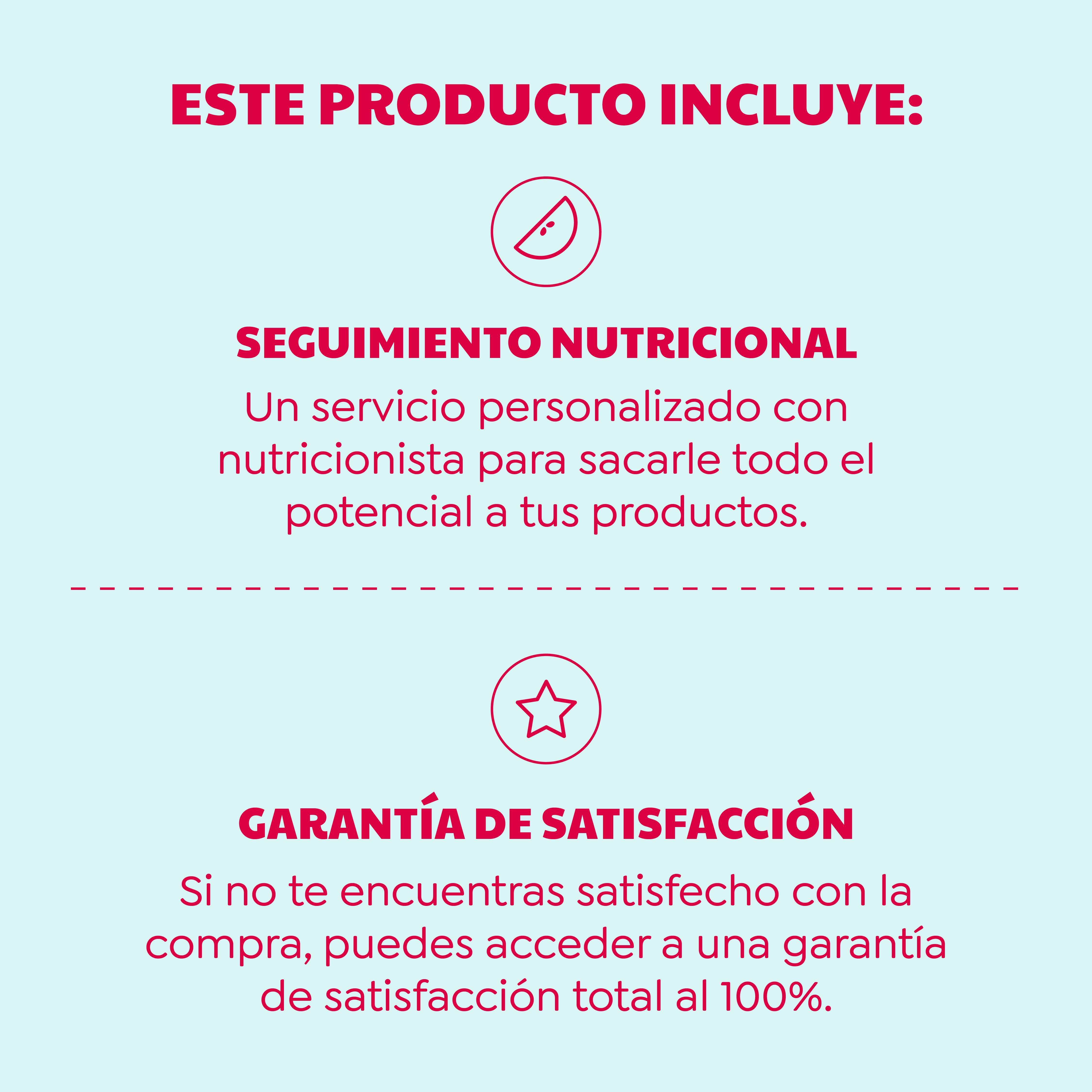 Colágeno BerryFlex 20 días