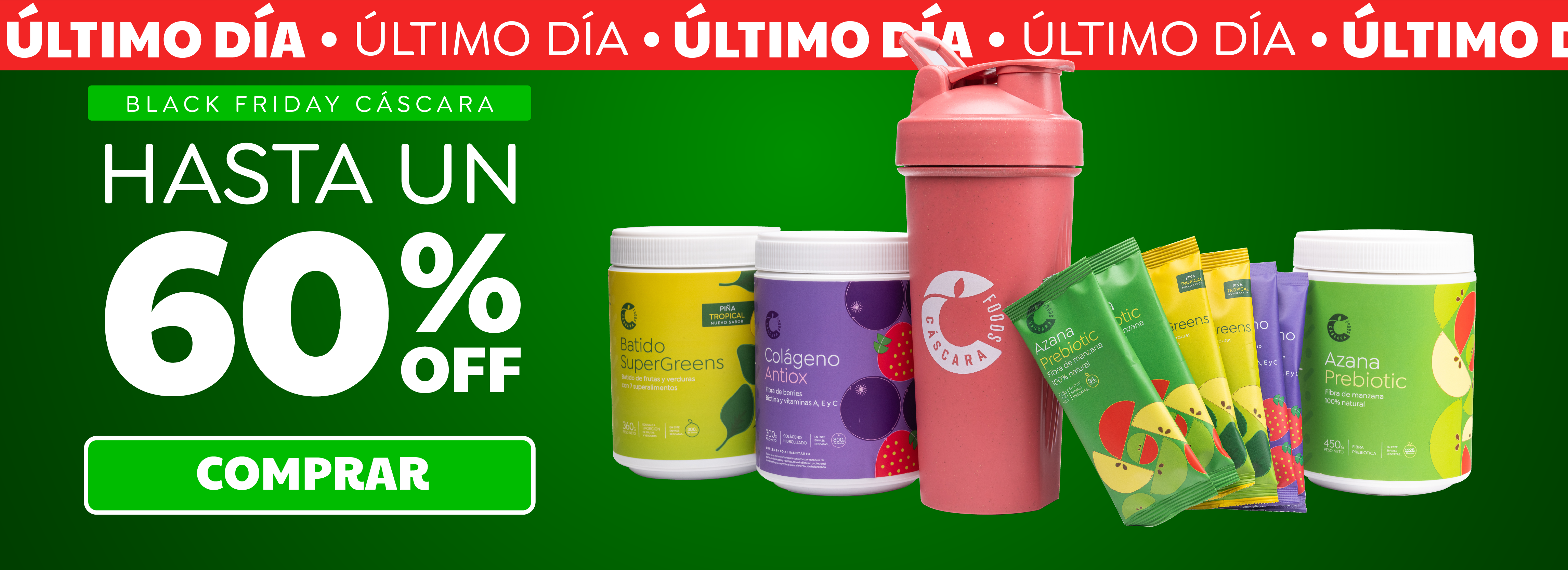 custom-slideshow-image-desktop-block_DEYUQi