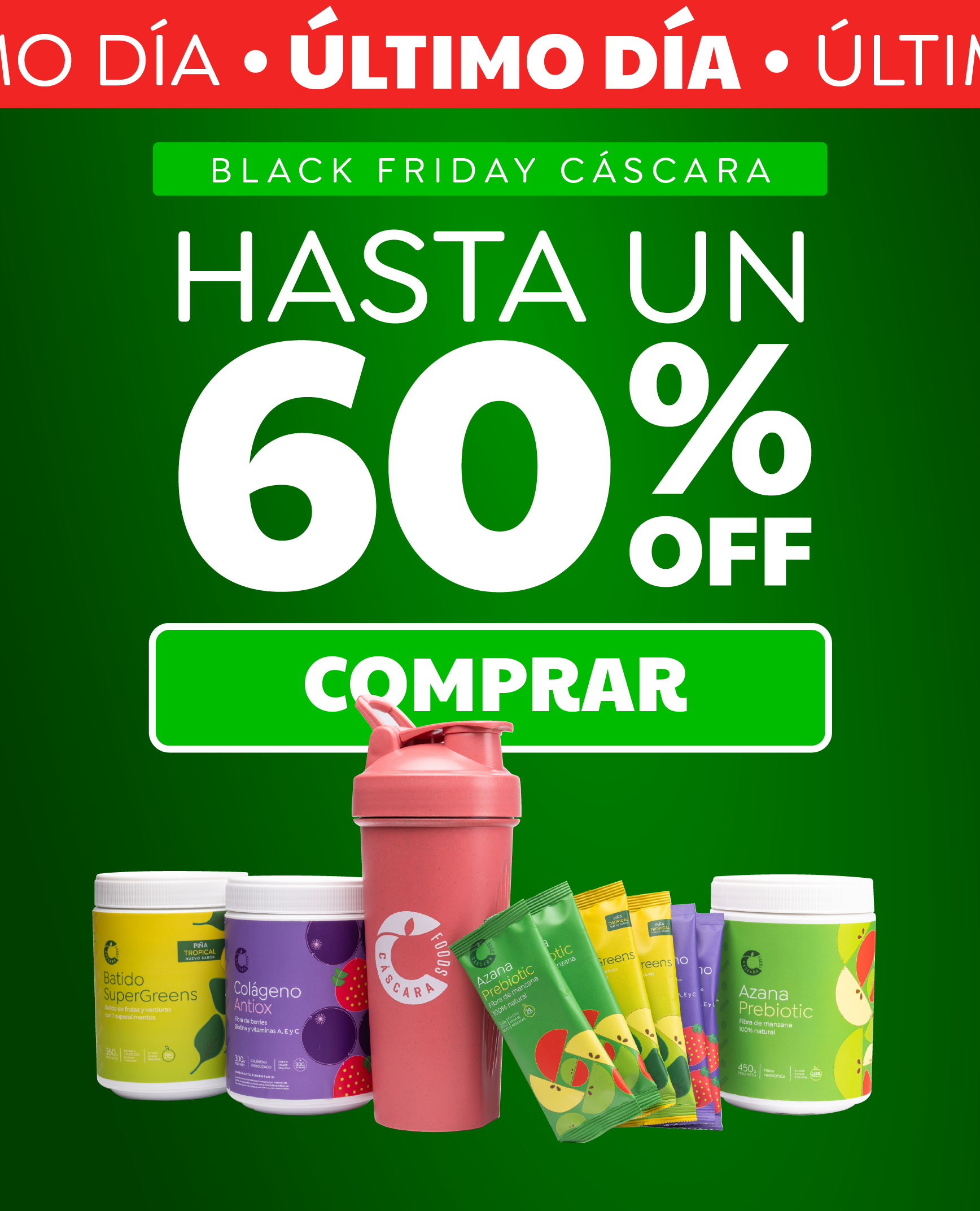 custom-slideshow-image-mobile-block_DEYUQi