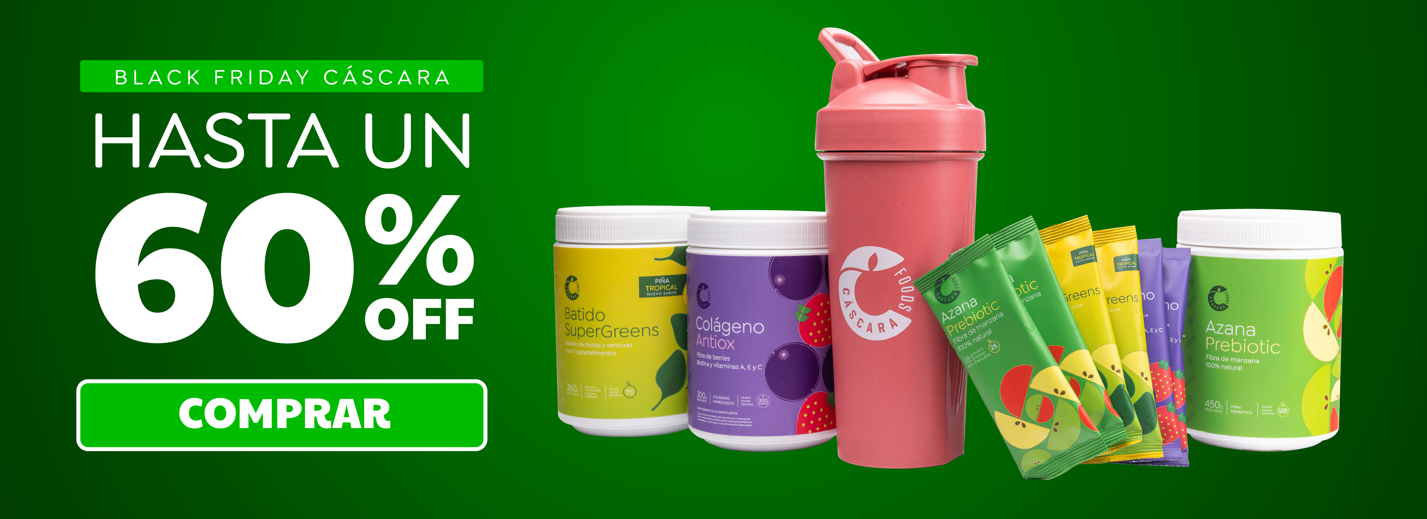 custom-slideshow-image-desktop-block_DEYUQi