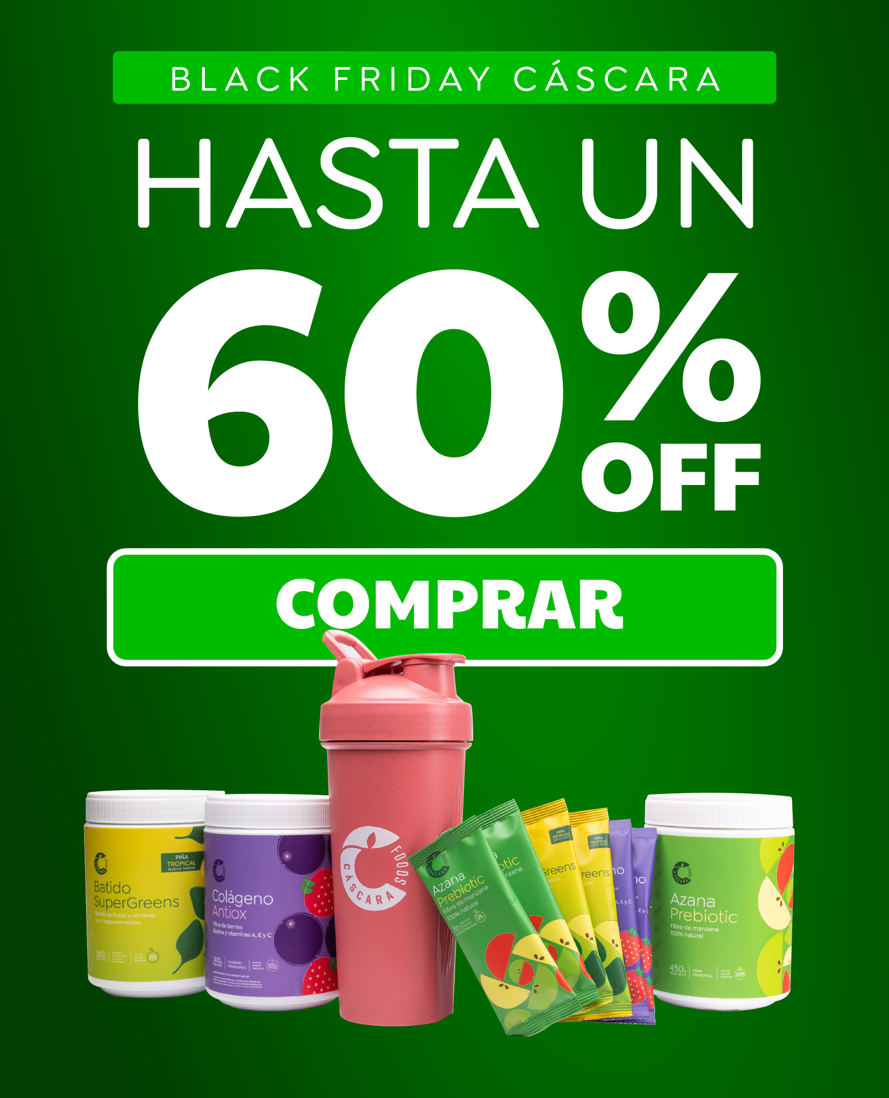 custom-slideshow-image-mobile-block_DEYUQi