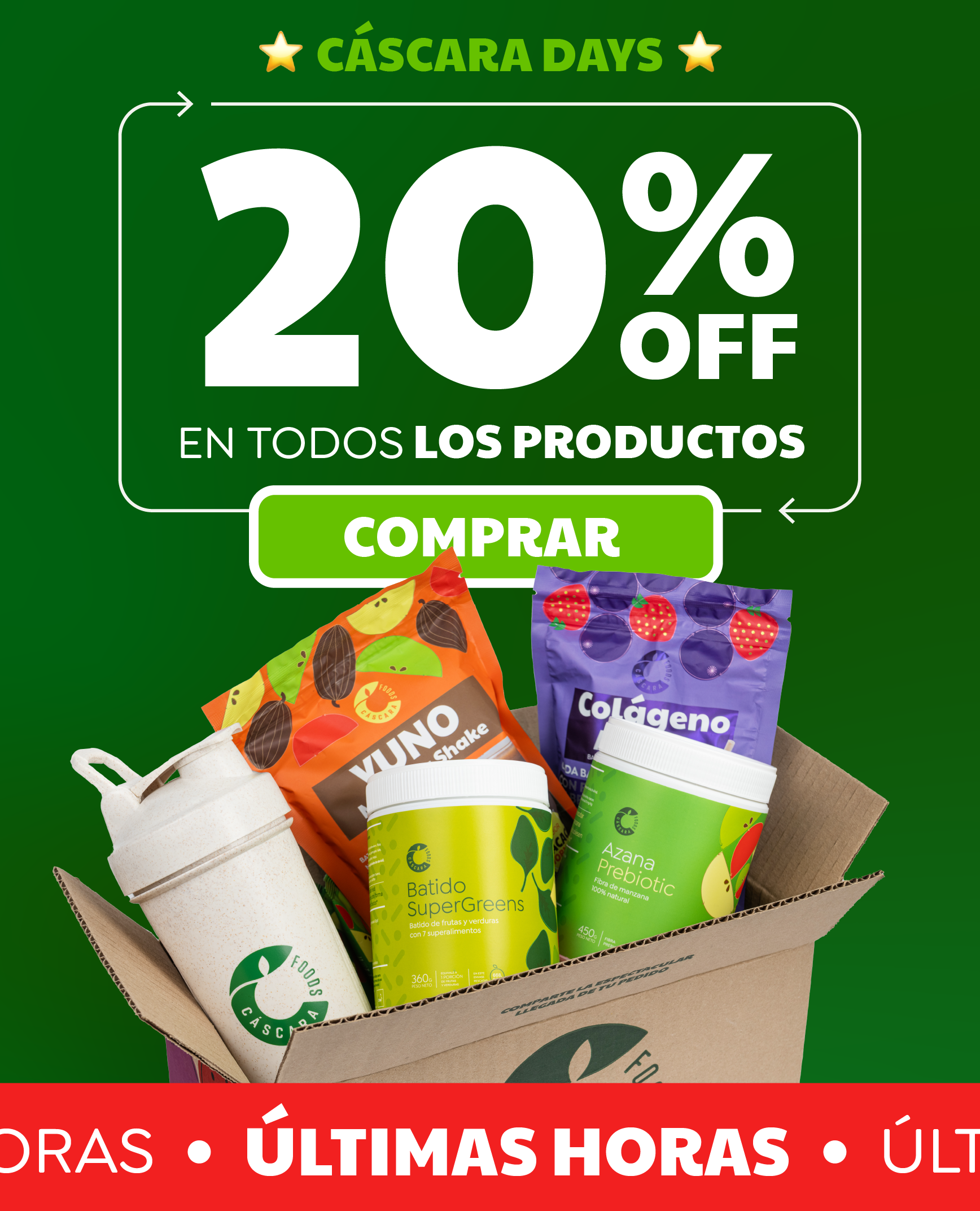 custom-slideshow-image-mobile-block_Rc3rVE