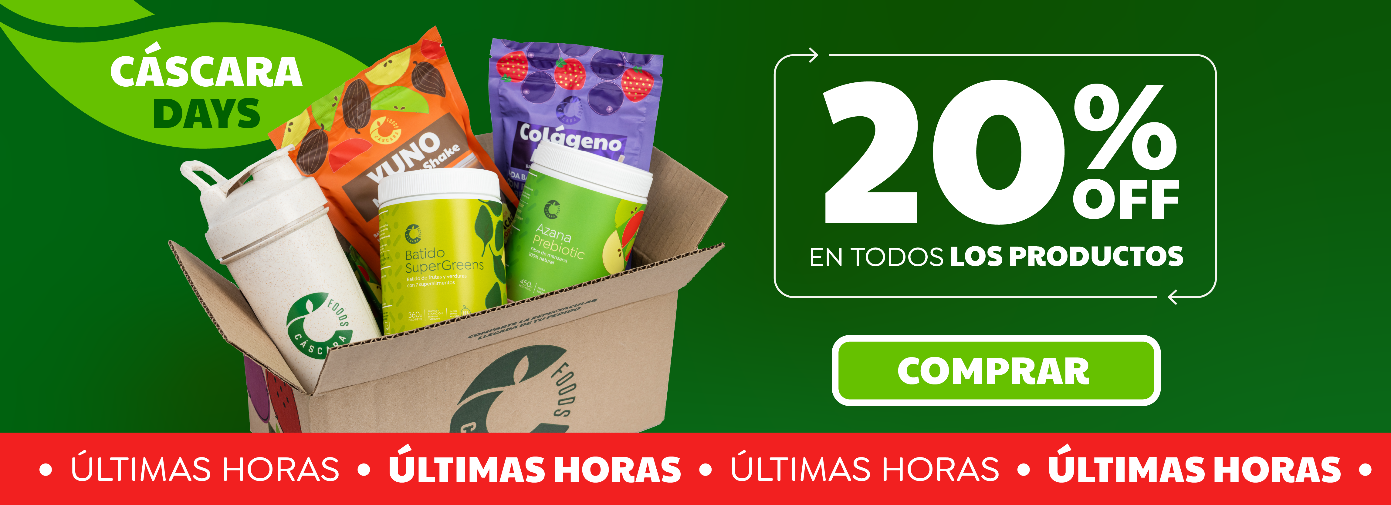 custom-slideshow-image-desktop-block_Rc3rVE