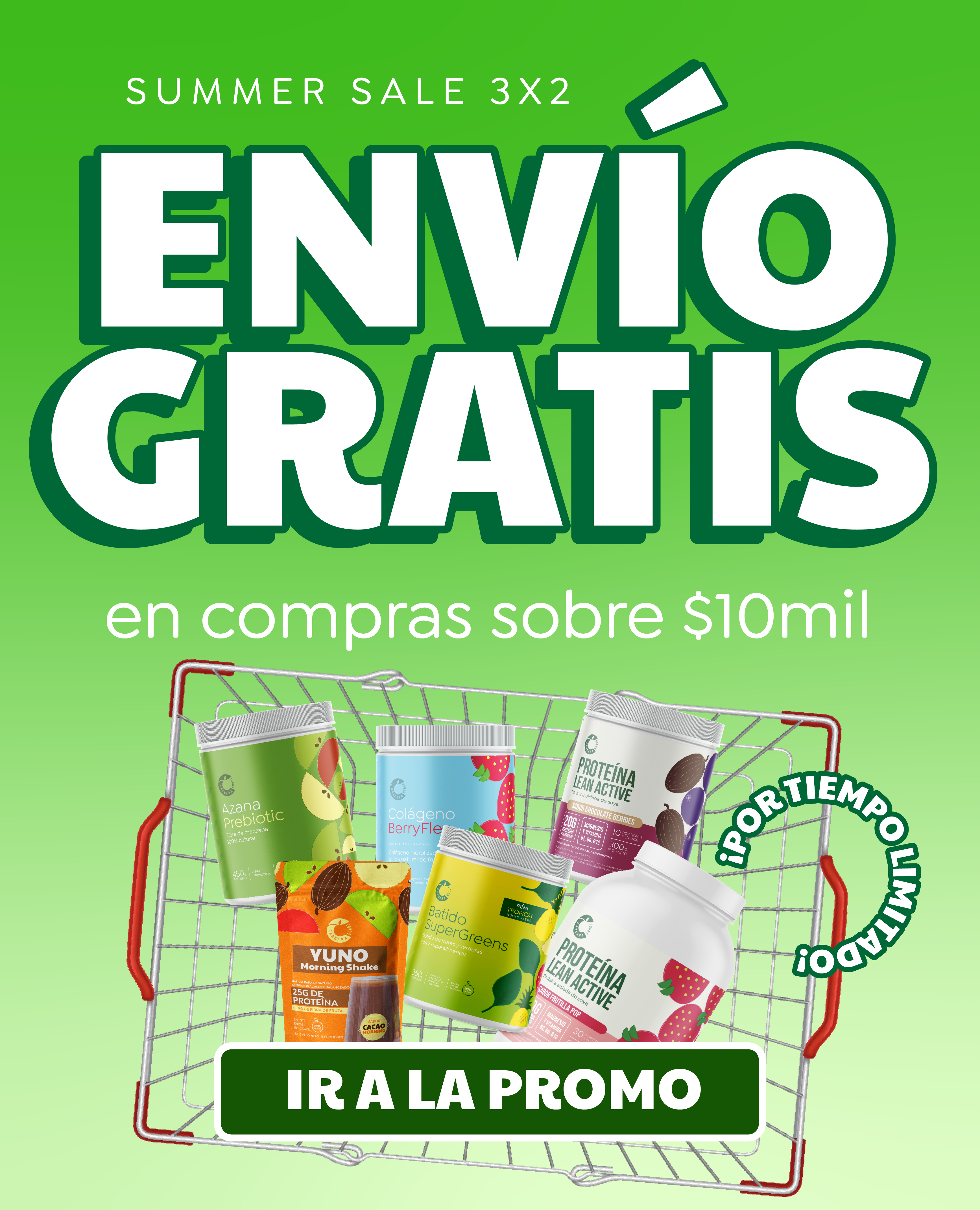 custom-slideshow-image-mobile-block_VrDra4