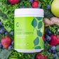 Súper pack Colágeno Antiox + Batido SuperGreens