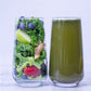 Pack Detox SuperGreens + Azana Prebiotic
