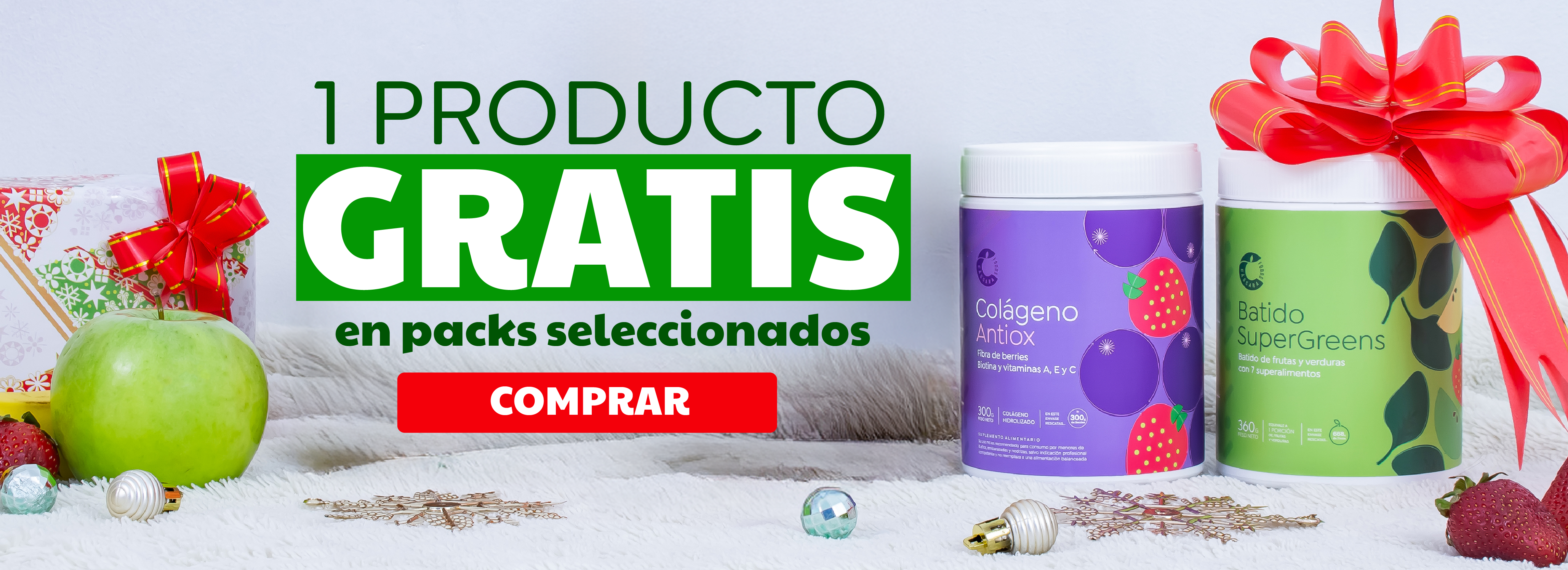 custom-slideshow-image-desktop-block_tTTFQ7