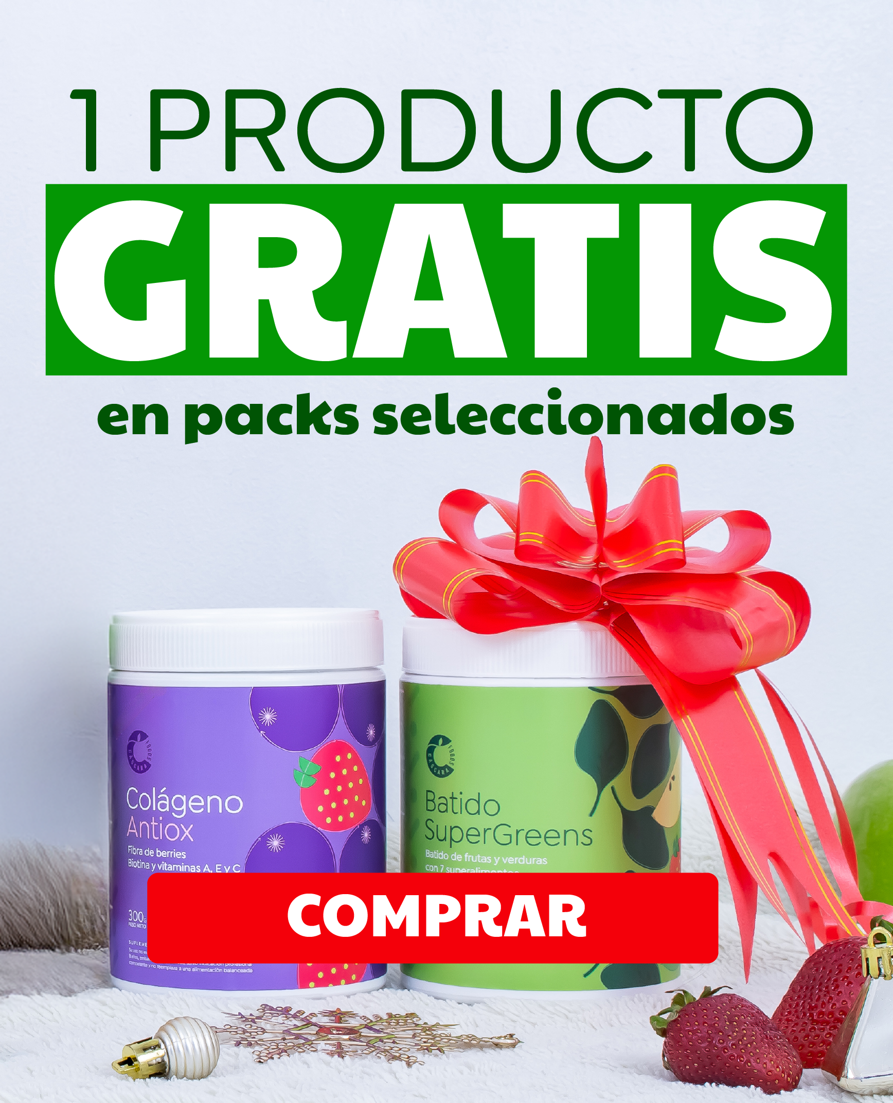 custom-slideshow-image-mobile-block_tTTFQ7