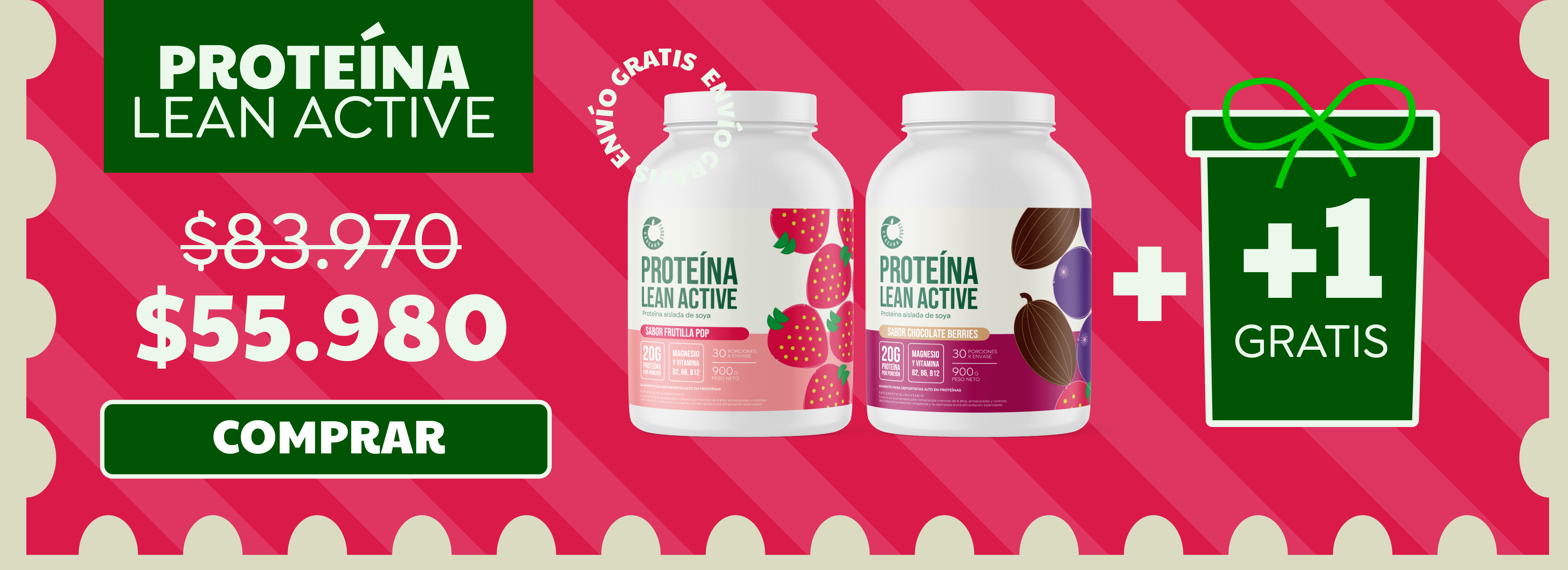 custom-slideshow-image-desktop-block_DkF4YX