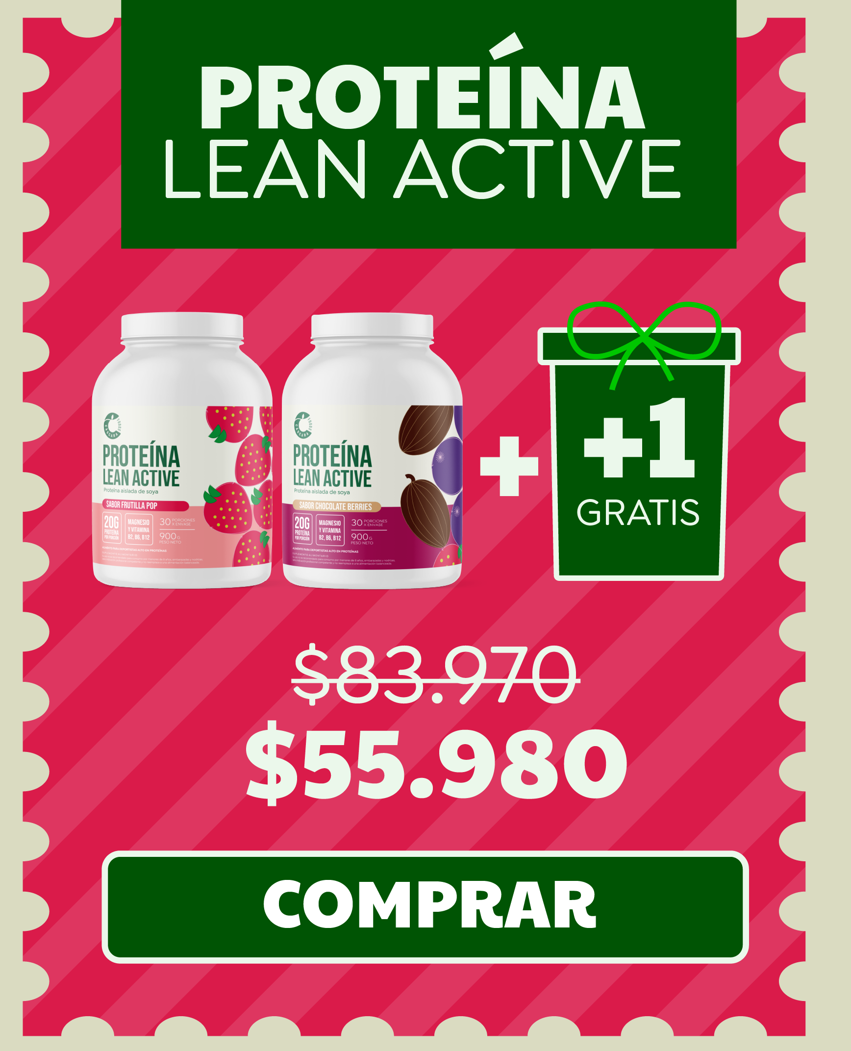 custom-slideshow-image-mobile-block_DkF4YX