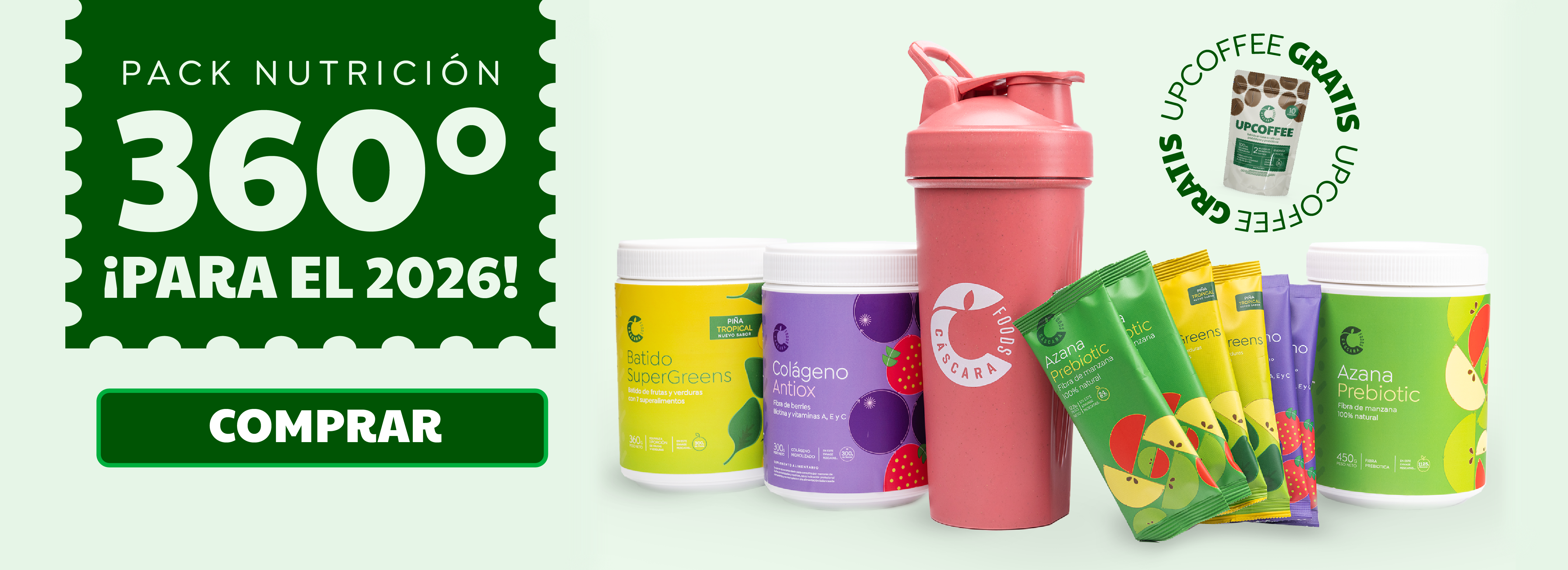 custom-slideshow-image-desktop-block_MWETUM