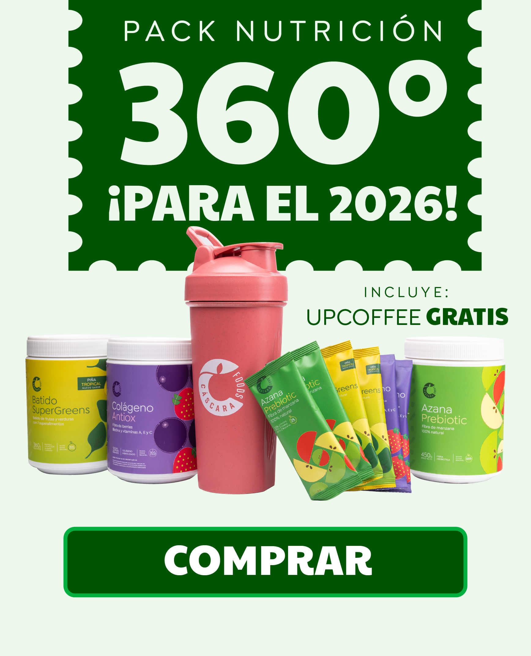 custom-slideshow-image-mobile-block_MWETUM