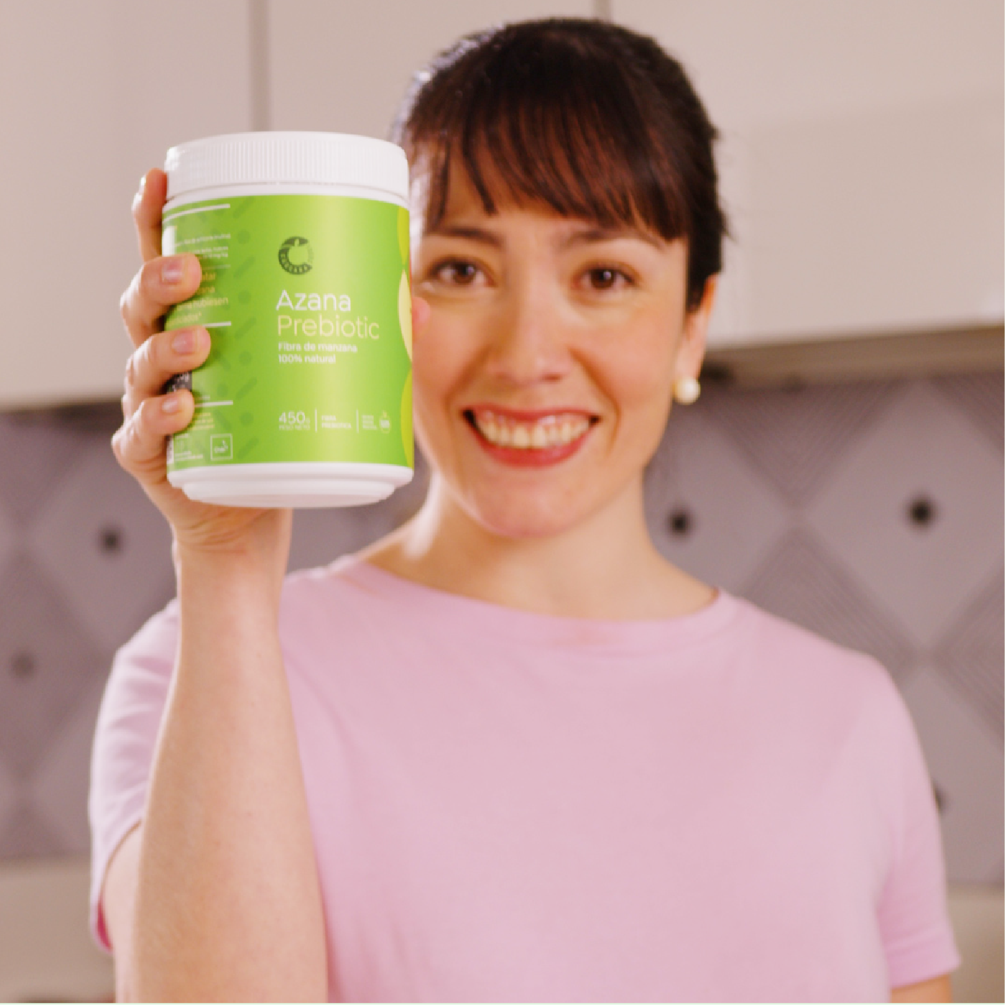 Mix Azana + Colágeno Antiox