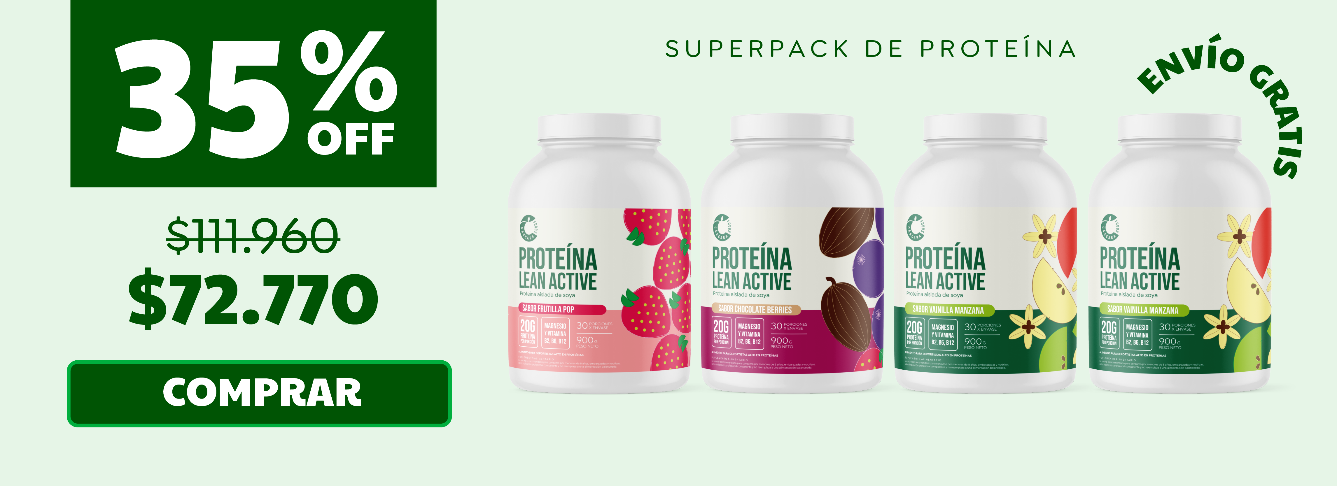 custom-slideshow-image-desktop-block_MWETUM