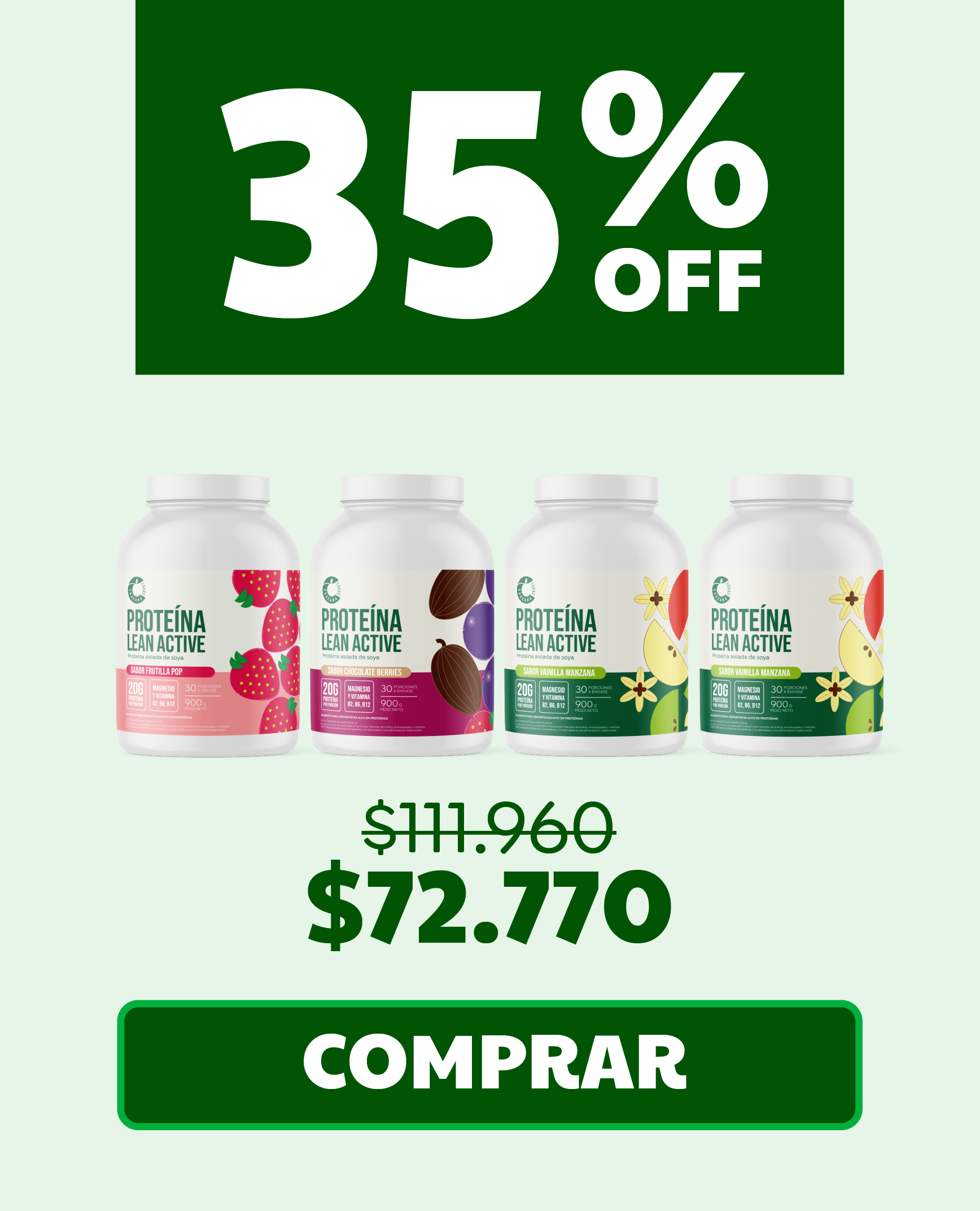 custom-slideshow-image-mobile-block_MWETUM