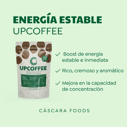 2025 Pack Nutricionistas (exclusivo con giftcard)