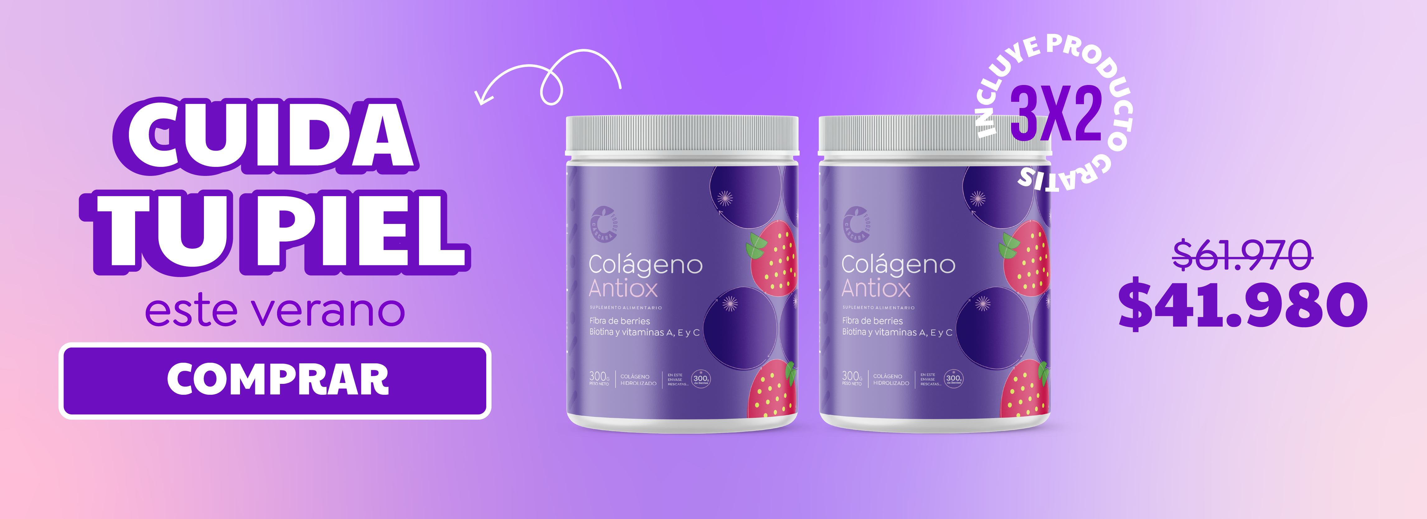 custom-slideshow-image-desktop-block_DkF4YX