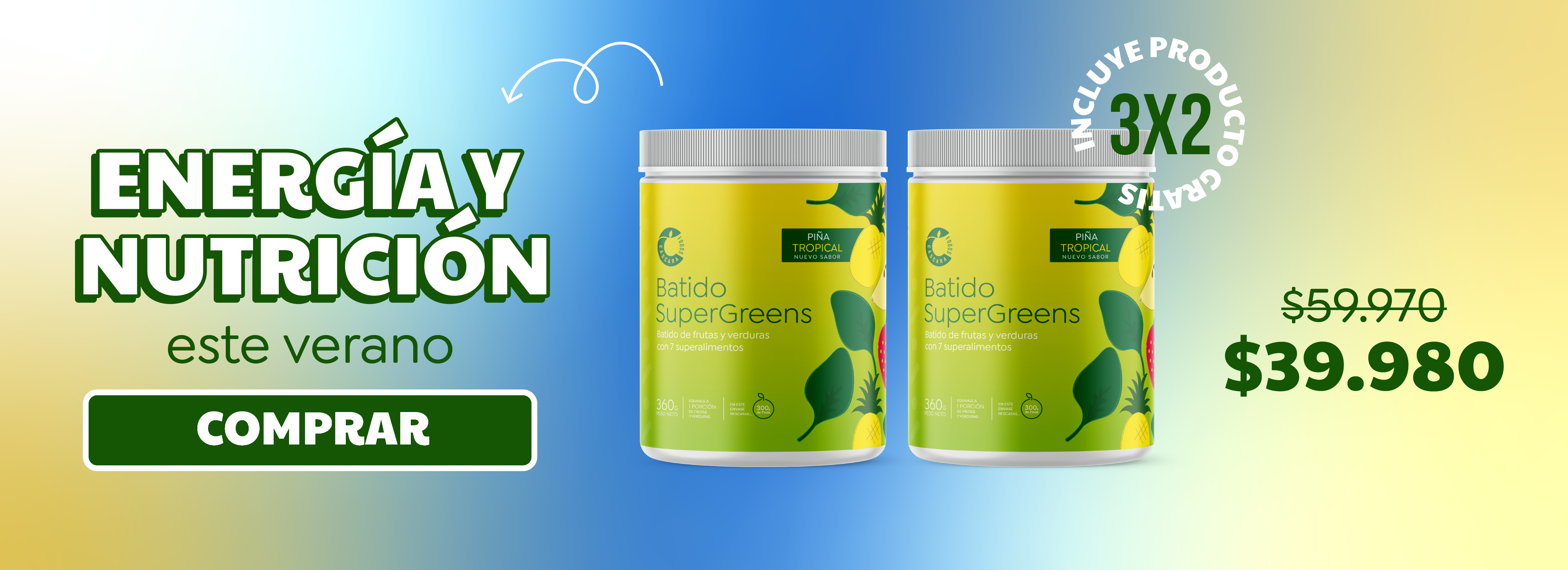 custom-slideshow-image-desktop-block_MWETUM