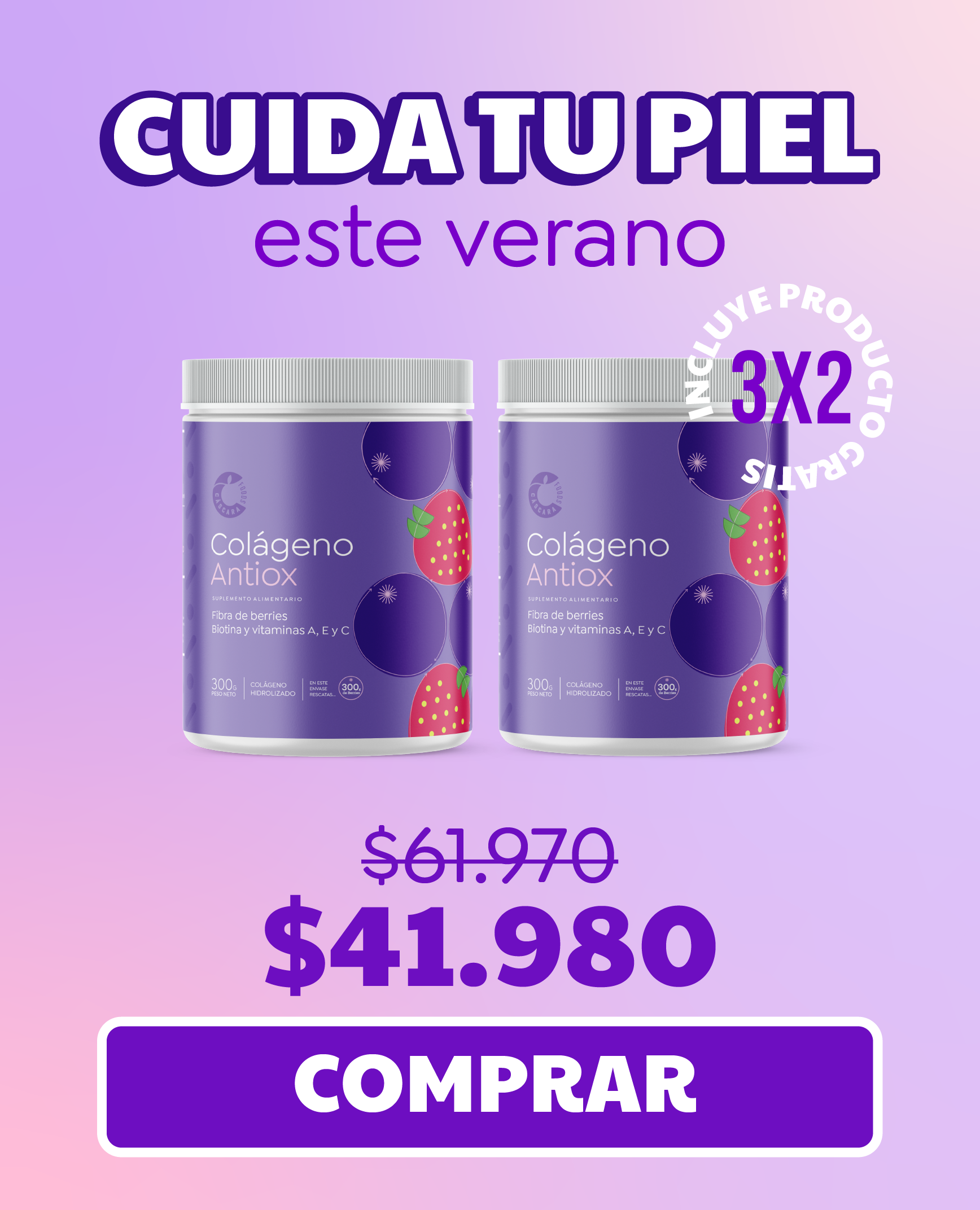 custom-slideshow-image-mobile-block_DkF4YX