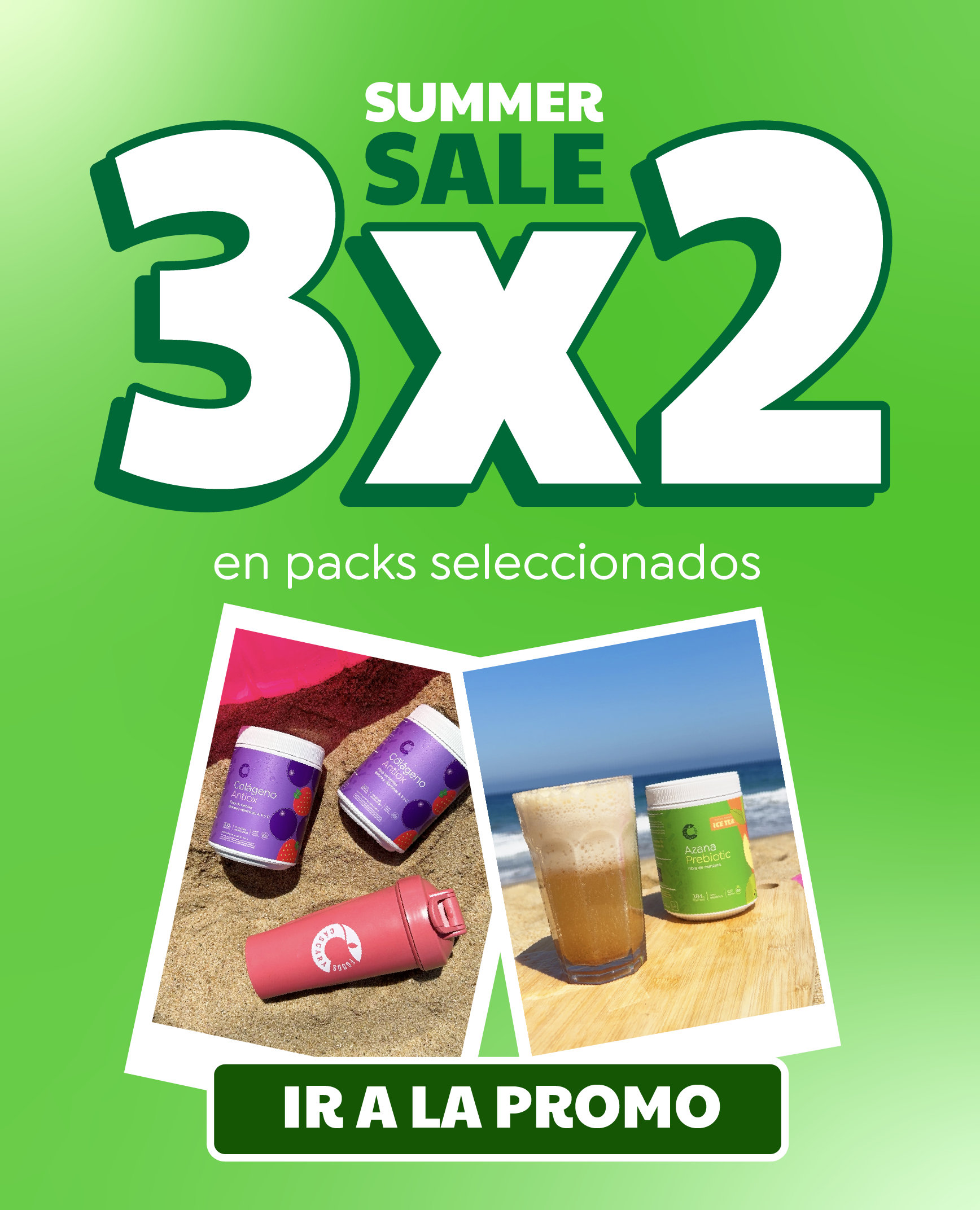 custom-slideshow-image-mobile-block_QJdax6