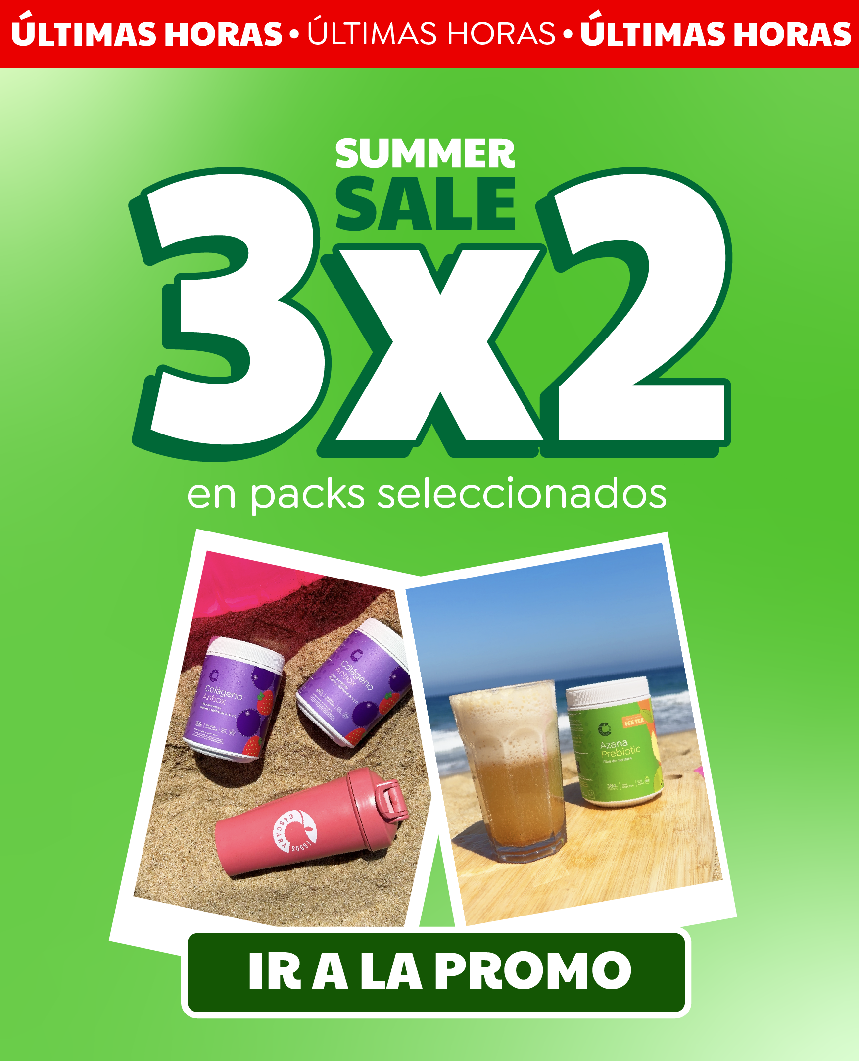 custom-slideshow-image-mobile-block_GNgebt