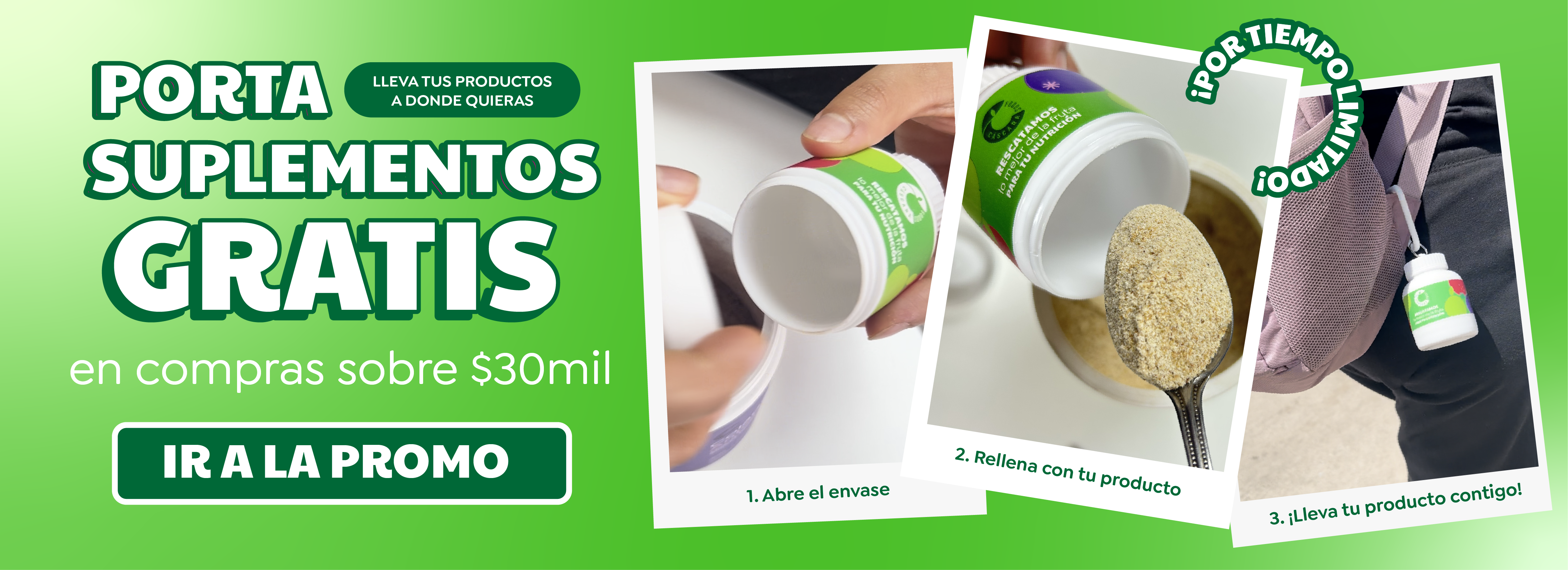 custom-slideshow-image-desktop-block_VrDra4