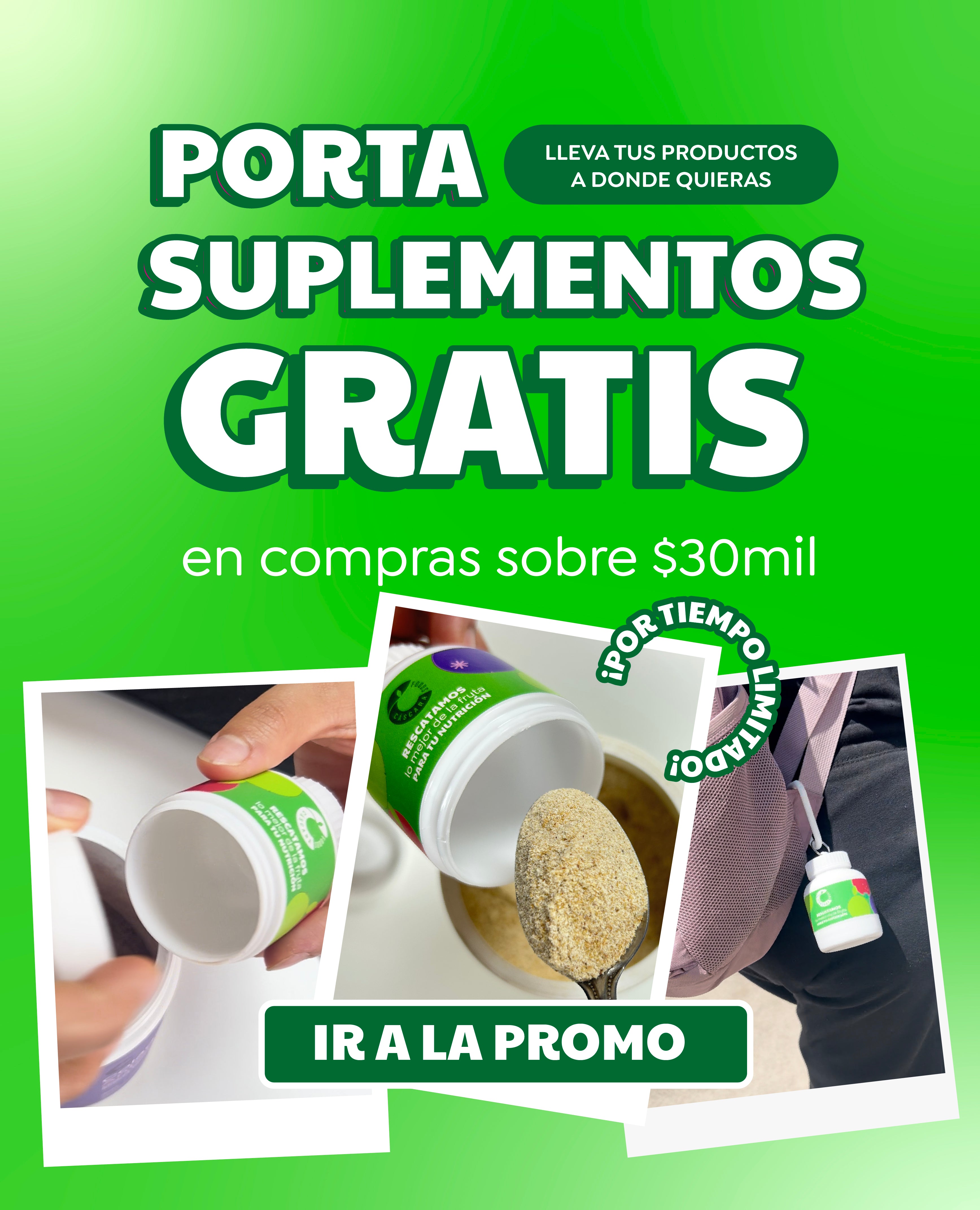 custom-slideshow-image-mobile-block_VrDra4