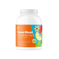 Yuno Meal Replacement - 15 días
