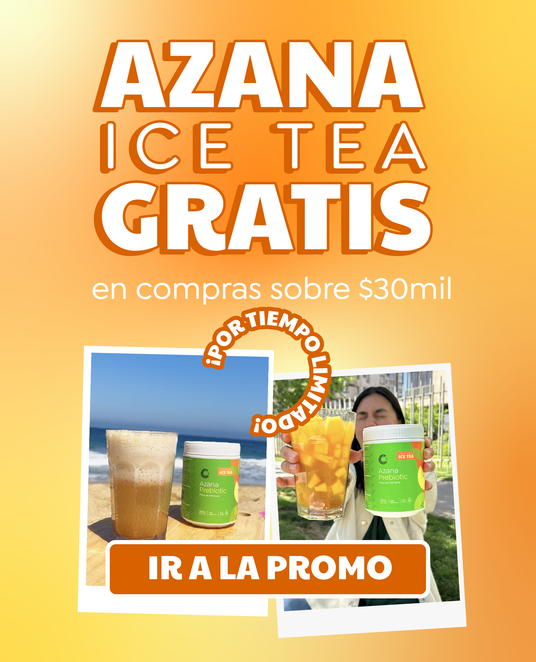 custom-slideshow-image-mobile-block_VrDra4