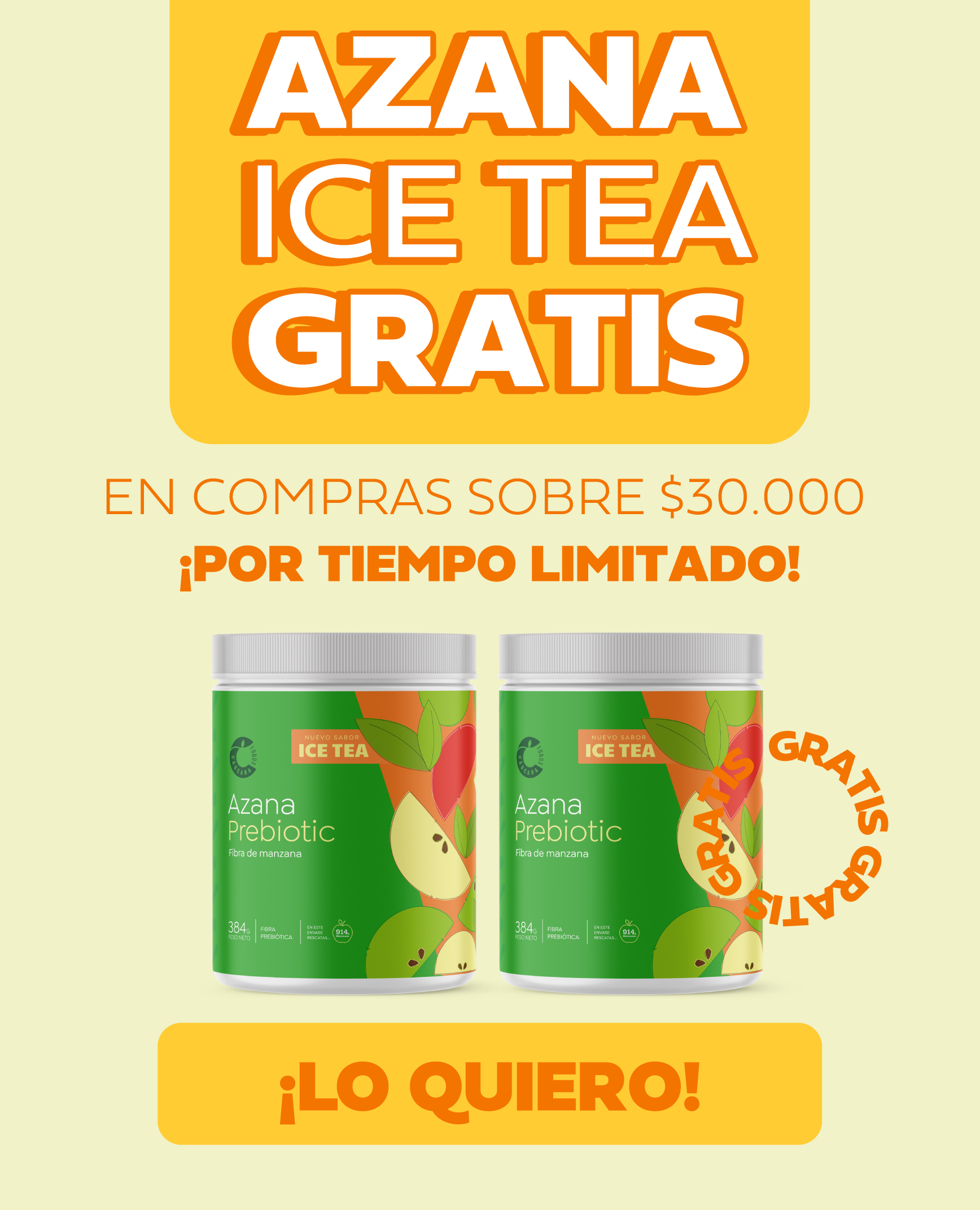 custom-slideshow-image-mobile-block_7eVyPU