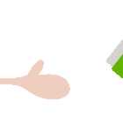 icono1.gif__PID:29fde5e1-b72c-4249-be1f-b6b574db1b06