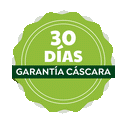 icono3.gif__PID:e5e1b72c-7249-4e1f-b6b5-74db1b06631d
