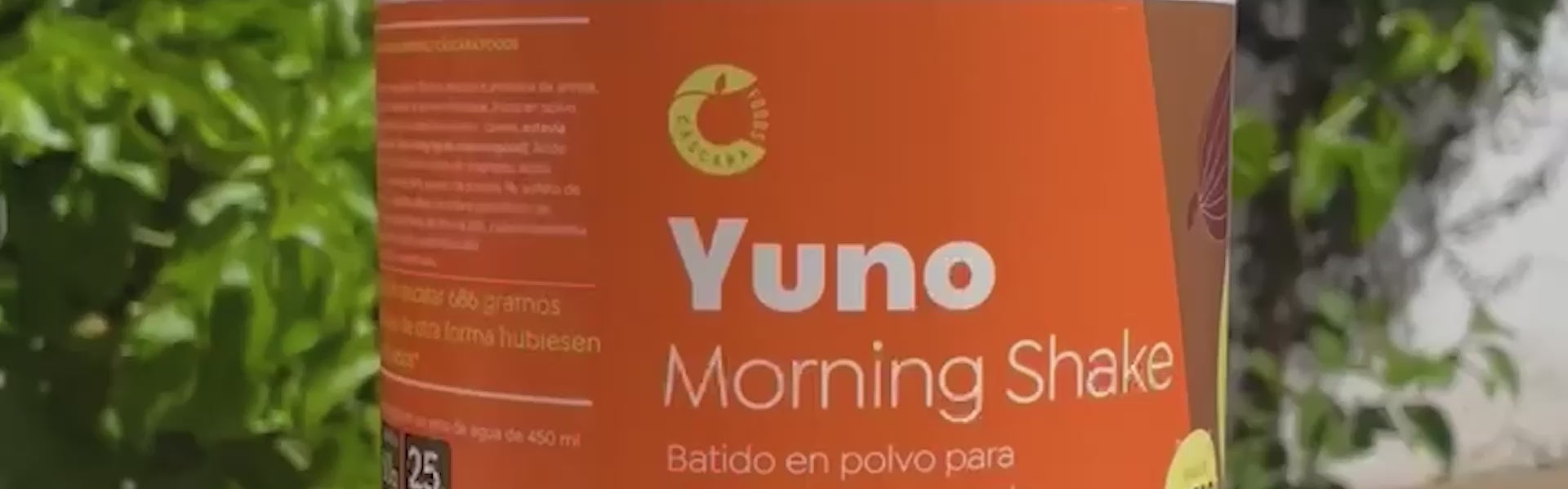 Cargar video: 