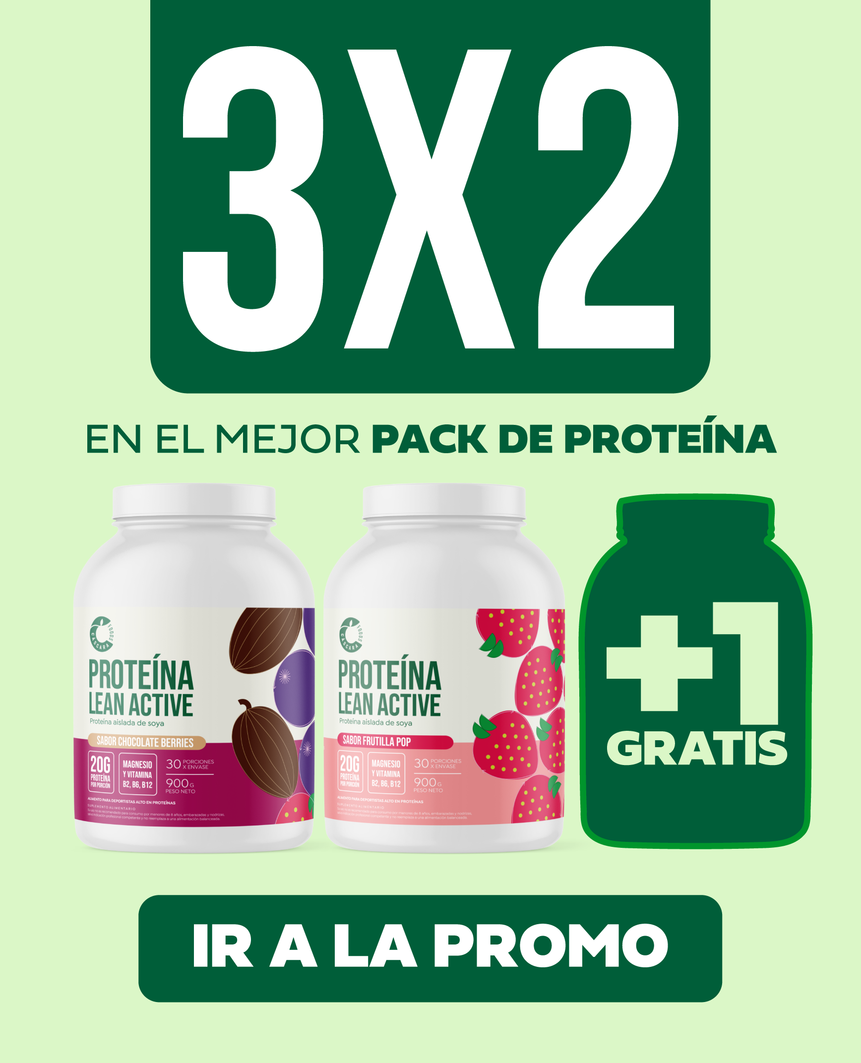 custom-slideshow-image-mobile-block_FJiwWV