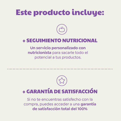 EcoShaker Cáscara