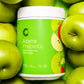 Azana, Fibra de Manzana - 105 días