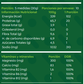 Proteína Vegetal Lean Active 10 días