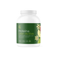 Proteína Vegetal Lean Active 30 días