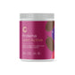 Proteína Vegetal Lean Active 10 días